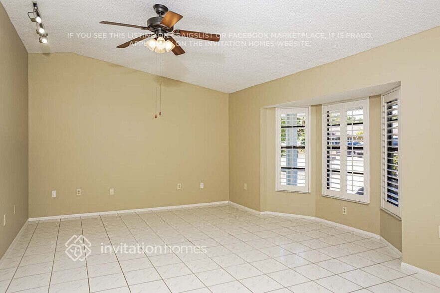 Building Photo - 2717 Pursell Cir