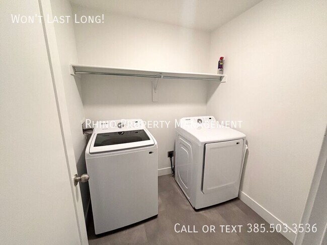 Building Photo - 5116 Rustic Patch Rd