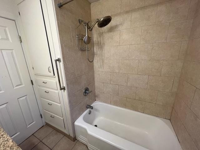 Building Photo - 2919 NW Euclid Ave