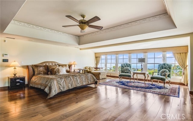 Building Photo - 1409 Vía Arco