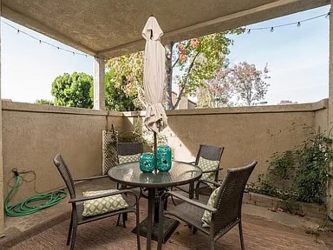 Building Photo - Pacifica Del Mar Highlands - 2 Bedroom 2 Bathroom Retreat