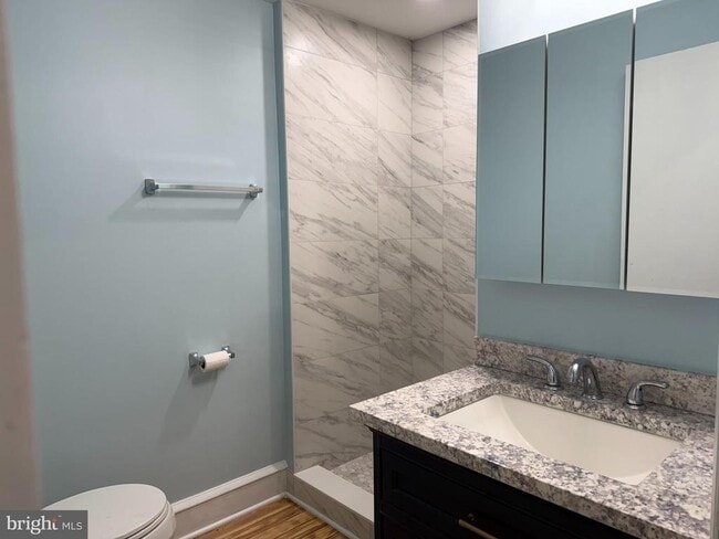 Building Photo - 2620 Brown St