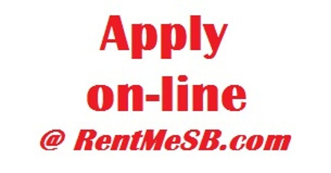 Building Photo - Furnished or unfurnished 4 bedroom 3 full bath home near the University of Notre Dame.