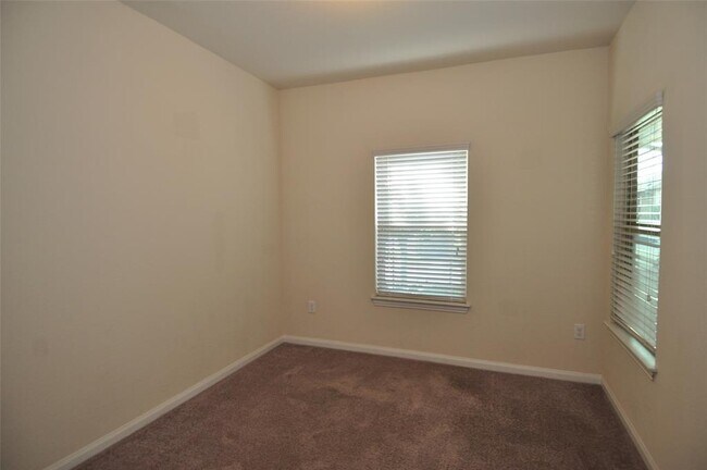 Building Photo - 14008 Cantata Ln