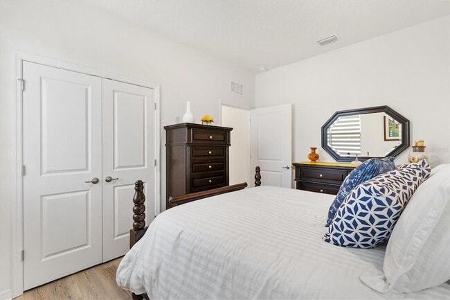 Building Photo - 8178 Penrose Pl