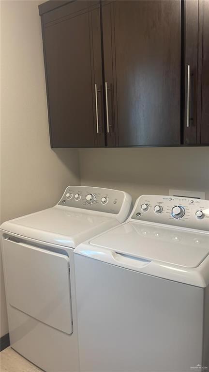 Building Photo - 13 Grambling Ave