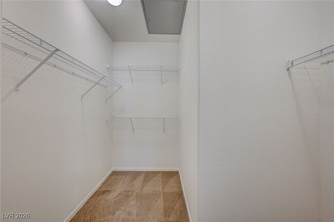 Building Photo - 6160 Rumrill St