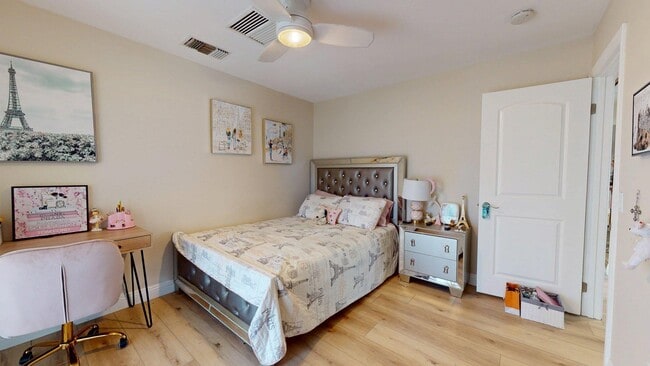 Building Photo - 68645 Panorama Rd