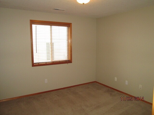 Building Photo - Great Home on Culdesac !!!