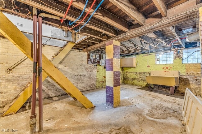 Building Photo - 3106 Library Ave