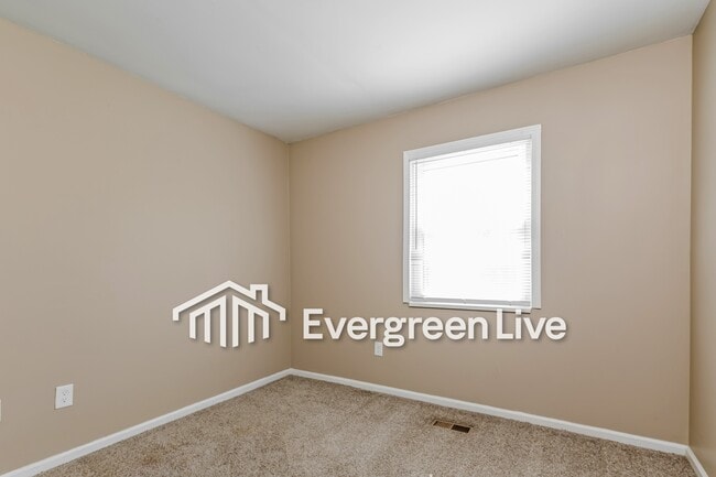 Building Photo - 4342 Arrowrock Ave