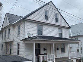 Building Photo - 433 West St