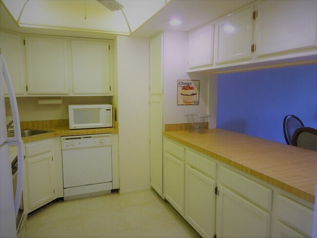 Building Photo - 1211 Capri Isles Blvd