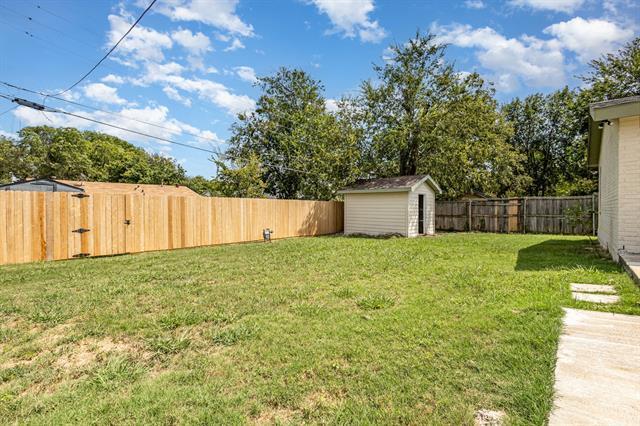 Building Photo - 13520 Glenside Dr