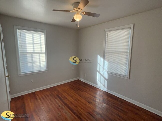 Building Photo - 1291 Randolph St