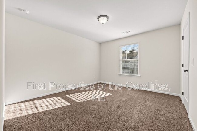 Building Photo - 18204 Studman Branch Ave