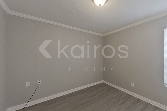 Building Photo - 1604 Norman St