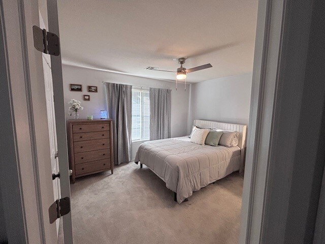 Building Photo - 1000 Inglewood74011 St