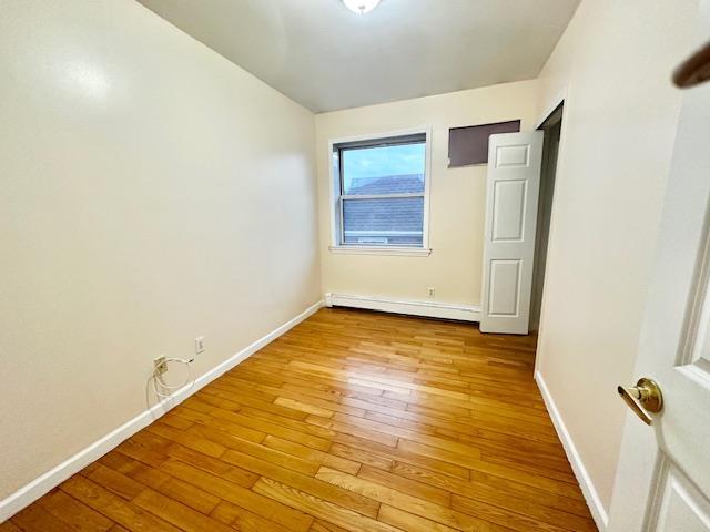 Building Photo - 14-18-18 117th St