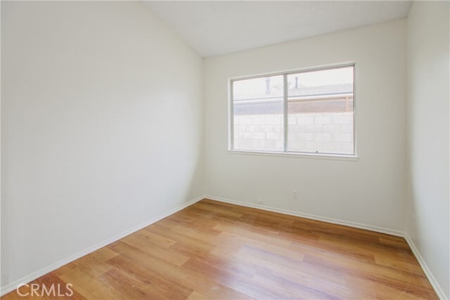 Building Photo - 8461 Lomond Dr