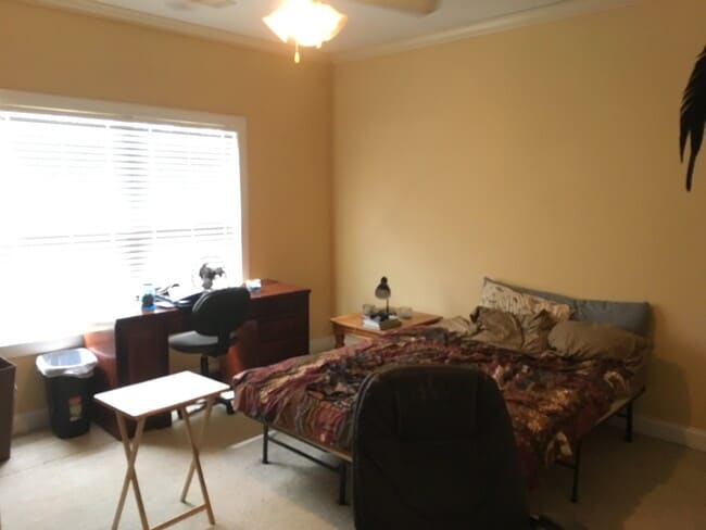 Building Photo - 61 Snow Mass Cove