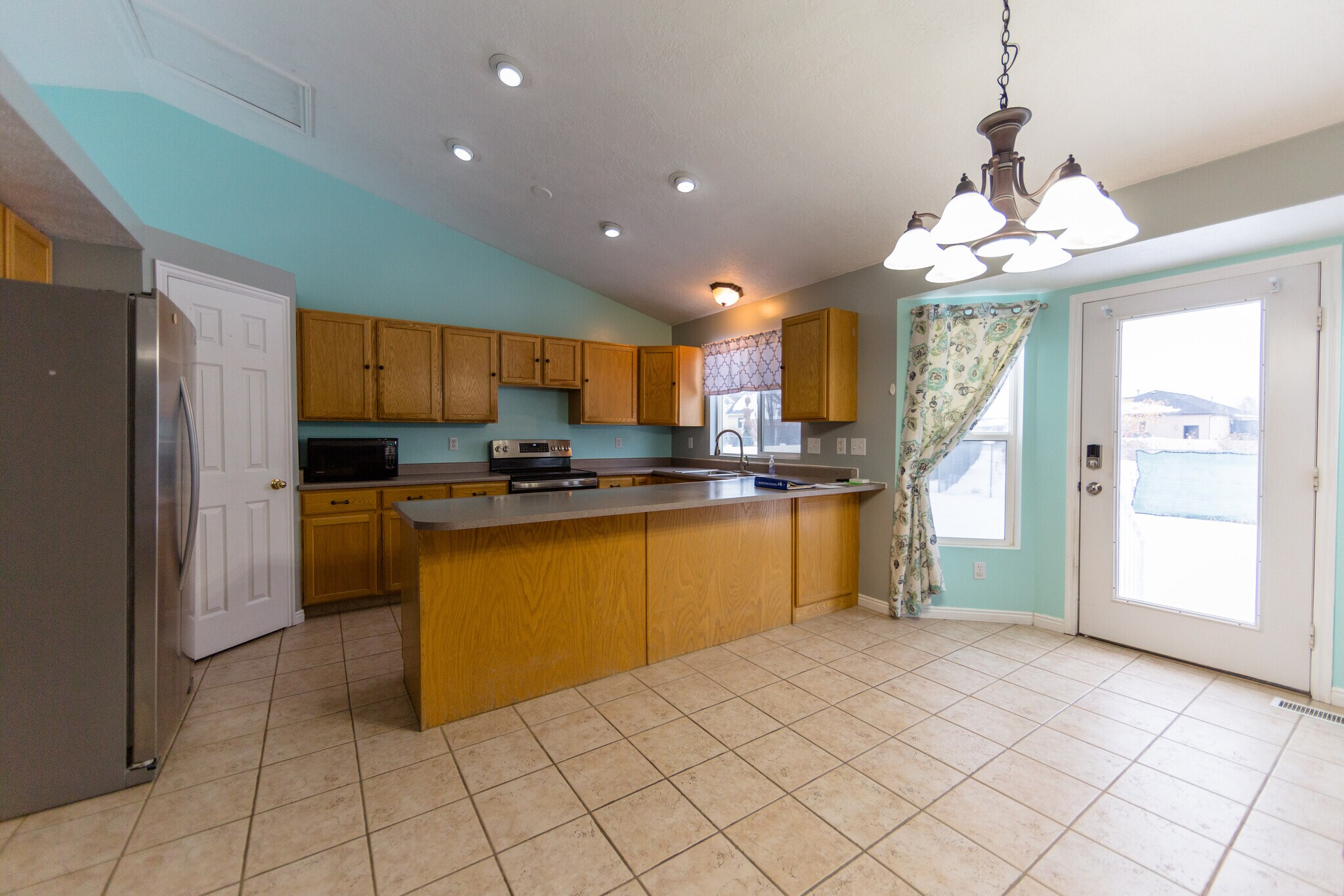 Building Photo - 1038 N 2525 W