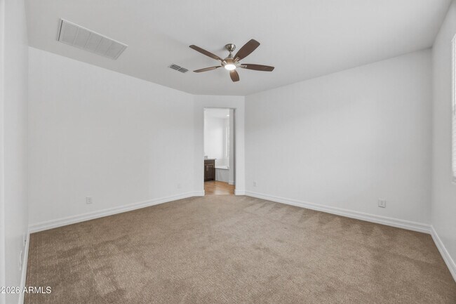 Building Photo - 33715 N 29th Ave