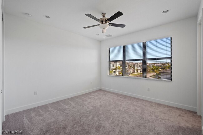 Building Photo - 20806 Thistle Leaf Ln