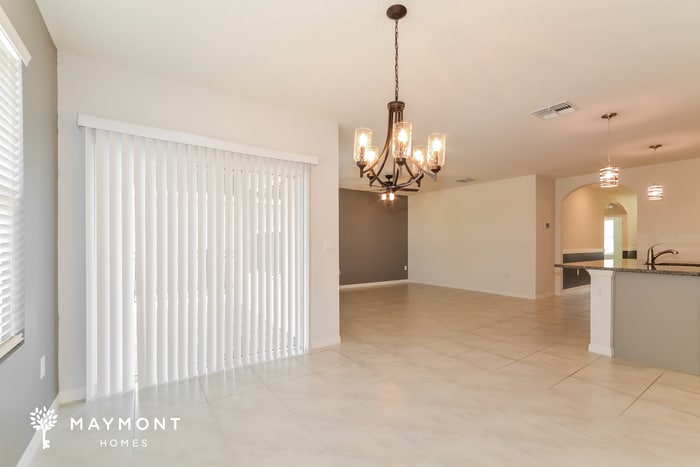 Building Photo - 9578 Black Walnut Dr