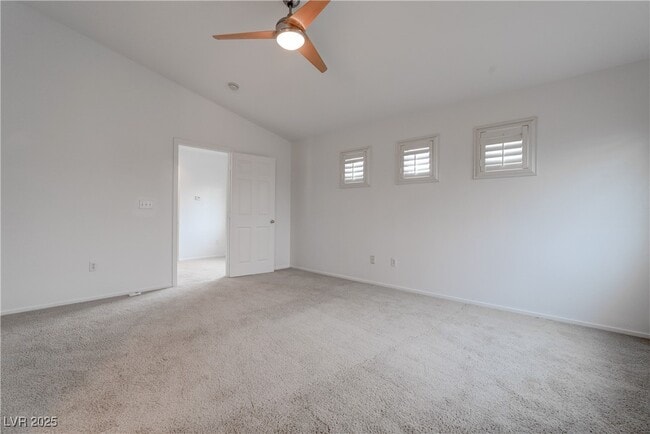 Building Photo - 6348 War Emblem Ct