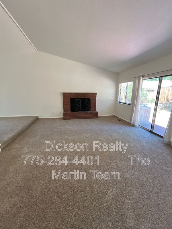Building Photo - 5311 Coit Dr