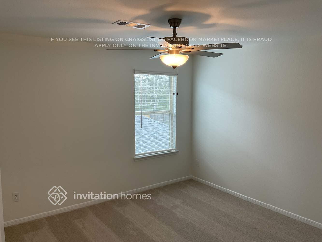 Building Photo - 13435 Maltessa Dr