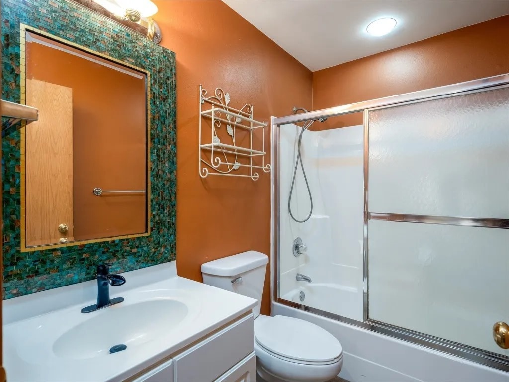 Building Photo - 1307 Crossings Ct NE