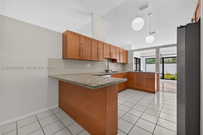 Building Photo - 10583 SW 77th Terrace