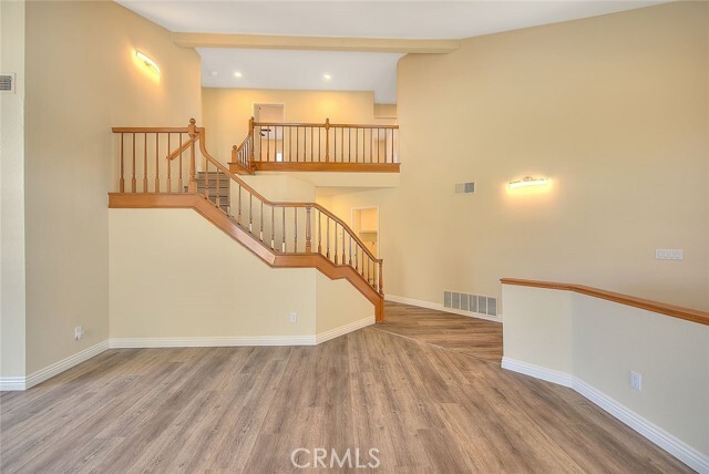 Building Photo - 3377 Silvertip Rd