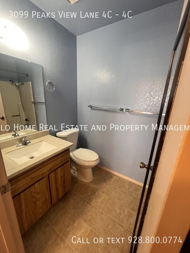 Building Photo - 3099 Peaks View Ln