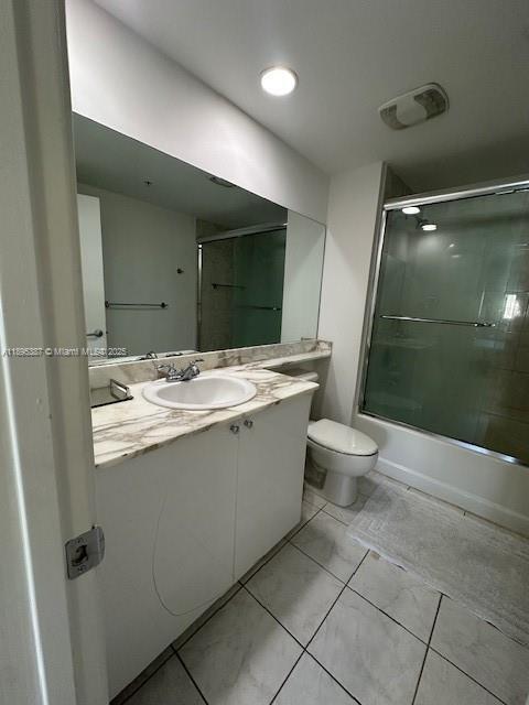 Building Photo - Stylish 2BR/2BA Apartment in Aventura Reso...