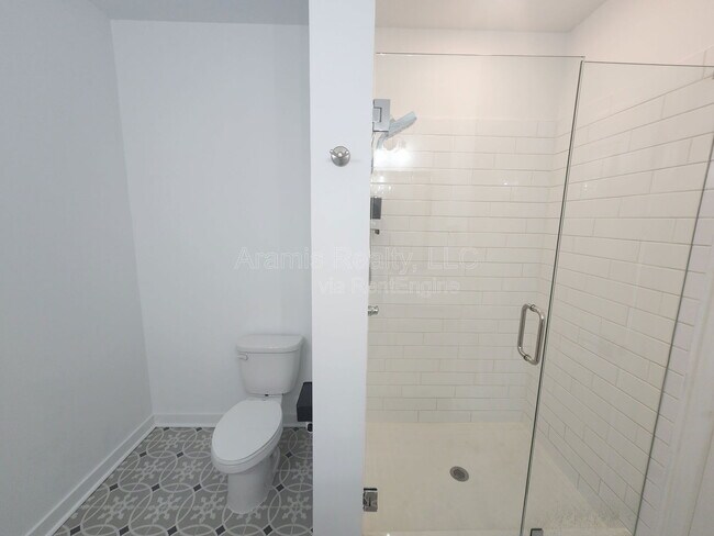 Building Photo - 383 Grant Cir SE