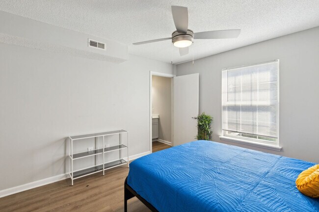 Building Photo - 3504 Carlson Bay Ct
