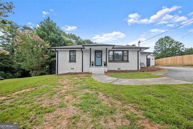 Building Photo - 2110 Prather Bridge Rd