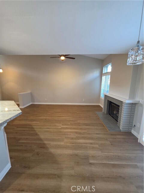 Building Photo - 2211 Carob Way