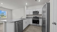 Building Photo - 117 Kimber Dr