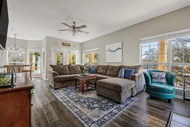 Building Photo - 3404 American Dr