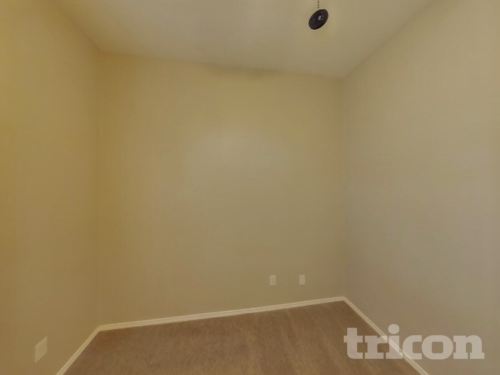 Building Photo - 2109 Pecan Creek Dr