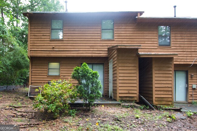 Building Photo - 948 Waverly Ct