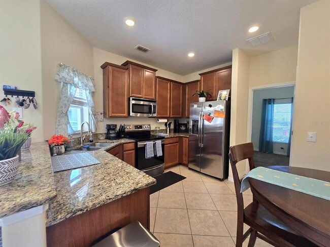 Building Photo - 31142 Gossamer Way