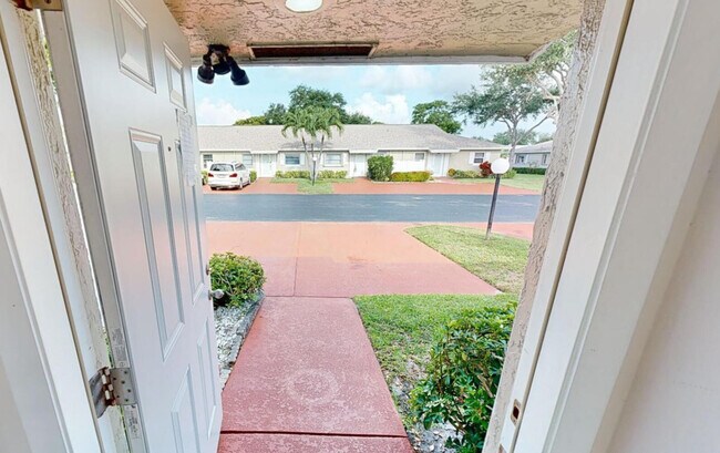 Building Photo - 18856 Argosy Dr