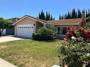 Building Photo - 2845 Alwood Ct