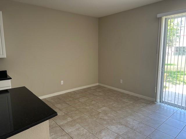 Building Photo - 7027 Towne Lake Rd