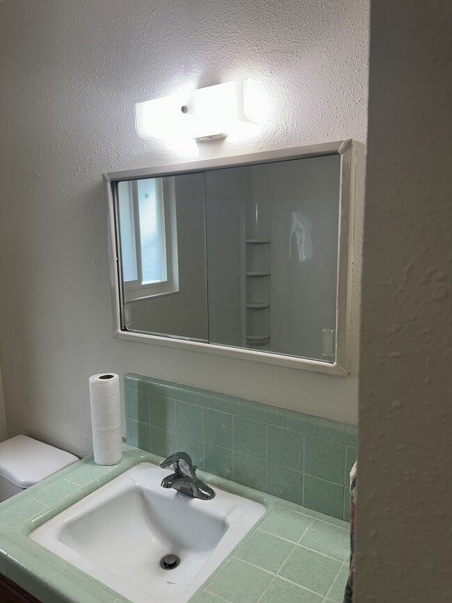 Building Photo - 1540 Goldenwood Dr